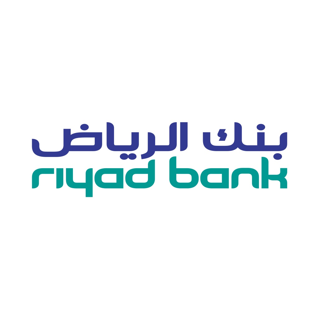 بنك الرياض و channels يوقعان اتفاقية التحول الرقمي