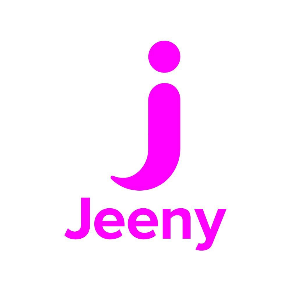 تطبيق “جيني” كراعٍ رسمي لمهرجان ميدل بيست