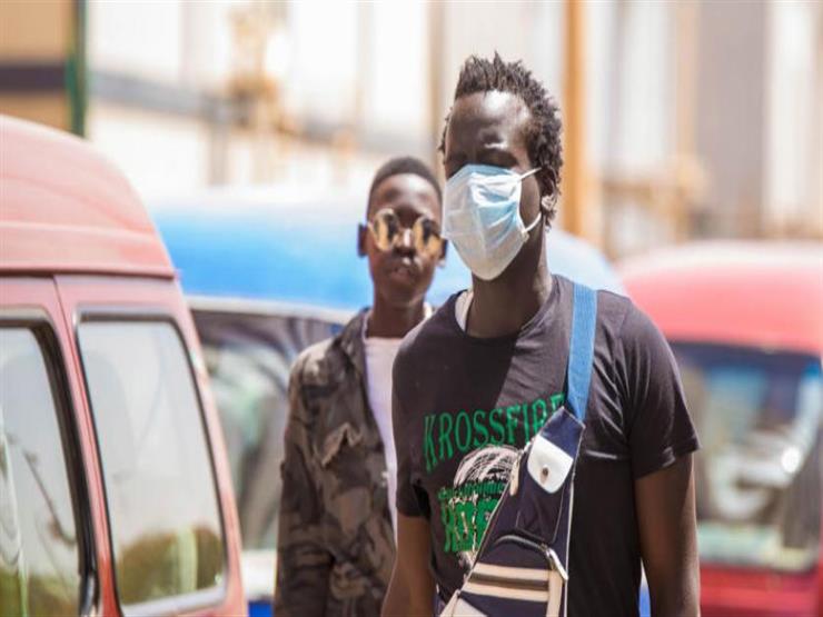 السودان | تسجيل 3 حالات اصابة جديدة بفيروس كورونا