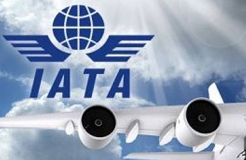 “إياتا” يتوقع وصول خسائر شركات الطيران العالمية إلى 314 بليون دولار في 2020