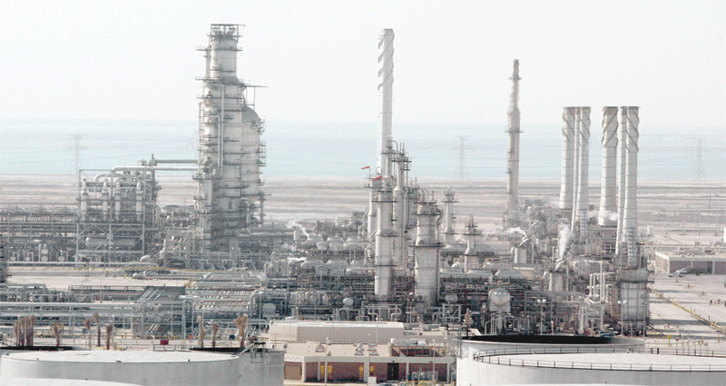 كامكو إنفست: دول مجلس التعاون الخليجي تشهد انخفاضًا حادًا في الناتج المحلي الإجمالي الحقيقي في العام 2020 على خلفية تراجع أسعار النفط