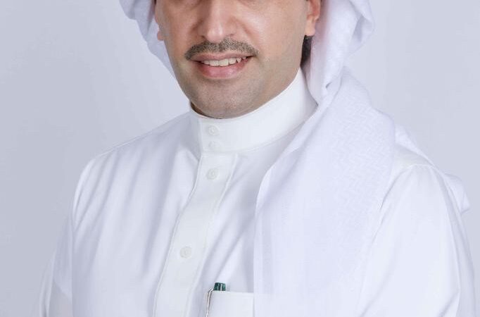 مصرف الراجحي يفوز بجائزة المركز الأول لأفضل برنامج علاقات المستثمرين .. ضمن جوائز السوق المالية السعودية 2020