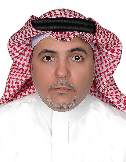 مصرف الإنماء أول المصارف الخليجية تحقيقاً لمعيار (CMMI) لإدارة وتطوير الخدمات التقنية