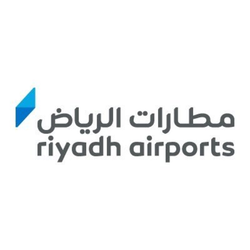 “مطارات الرياض” تنضم لعضوية مجلس المطارات الدولي لإقليم آسيا والمحيط الهادي