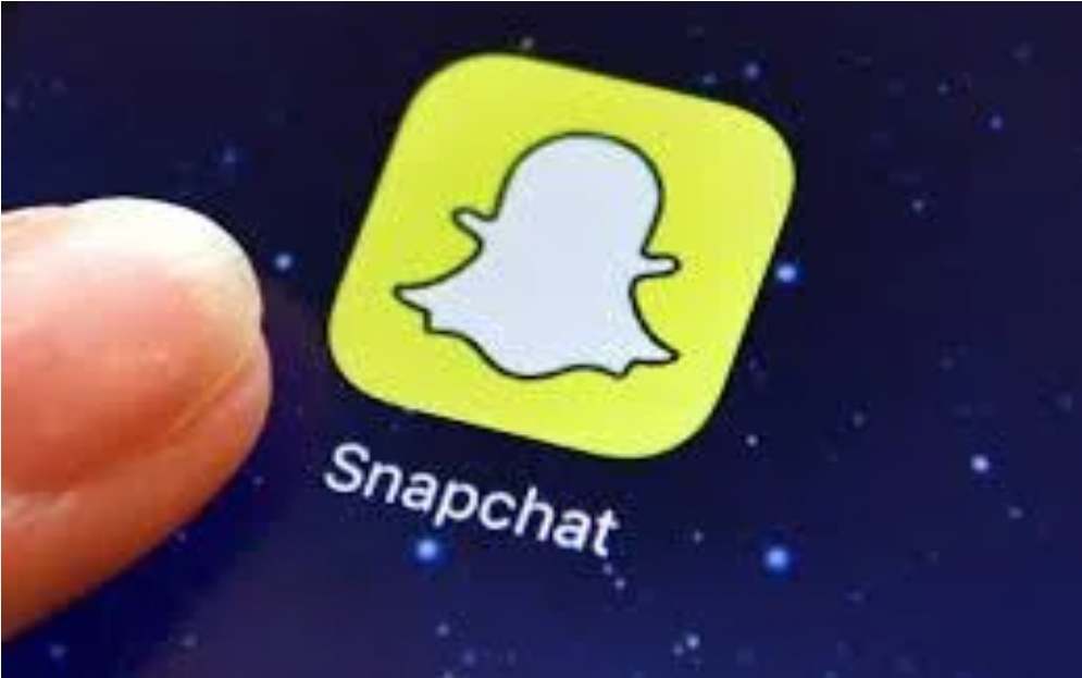 New study reveals that 71% of parents in Saudi Arabia are on Snapchat