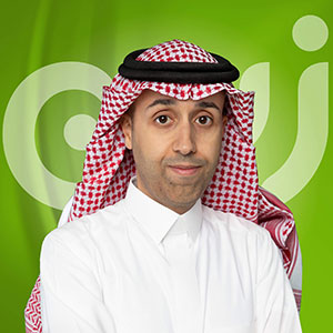 “زين السعودية” تعزز موقع الرياض كأفضل عواصم العالم في خدمات الجيل الخامس