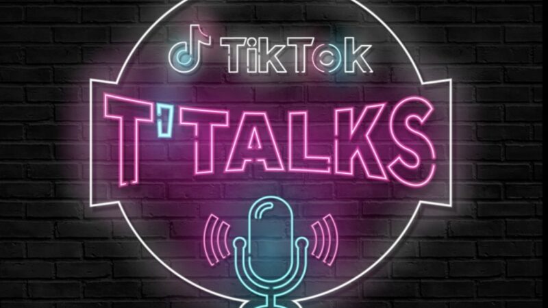 تيك توك تحتفي بقصص ملهمة من أصحاب الهمم ضمن أحدث حلقات سلسلة T-Talks