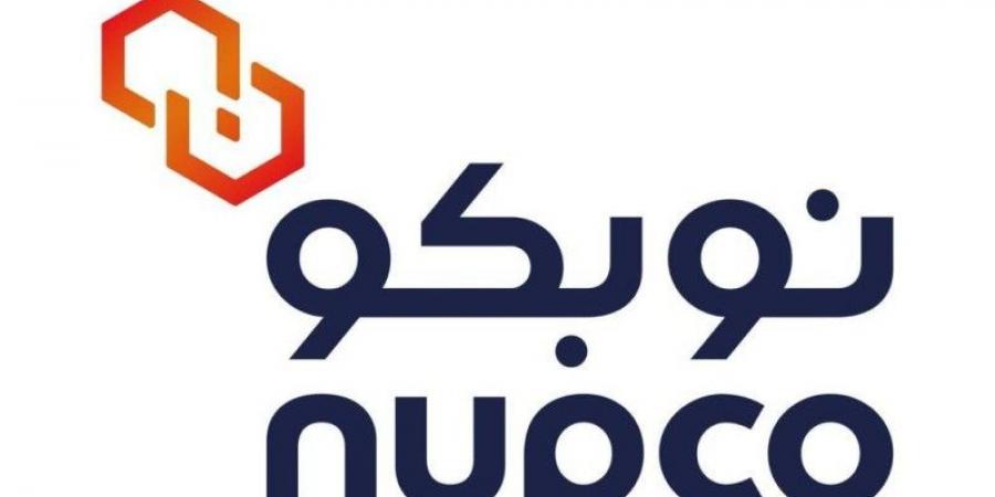 نوبكو تشارك في معرض الصحة العربي وتقدم تجربتها في دعم قطاع الرعاية الصحية في المملكة