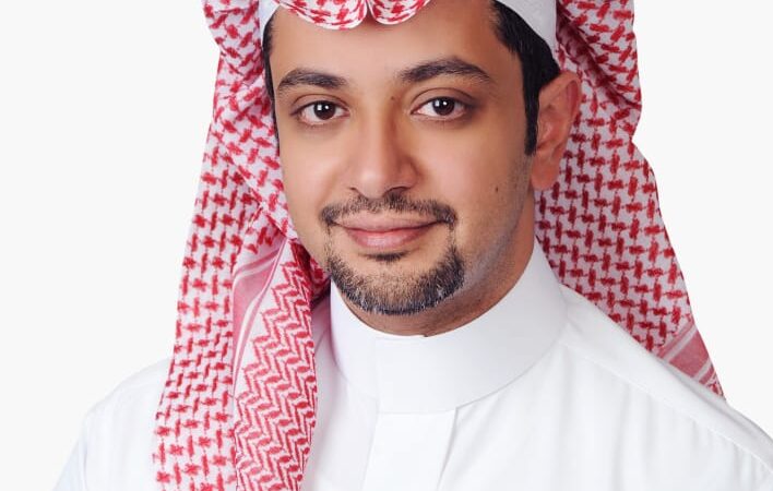 “كوارا للتمويل” تعيّن فيصل آل الشيخ في منصب الرئيس التنفيذي
