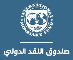 صندوق النقد الدولي يُصدر بيانًا في ختام زيارة مشاورات المادة الرابعة للمملكة لعام 2022