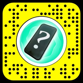 Snapchat تقدم لعبة Ghost Phone الأولى من نوعها بالواقع المعزز