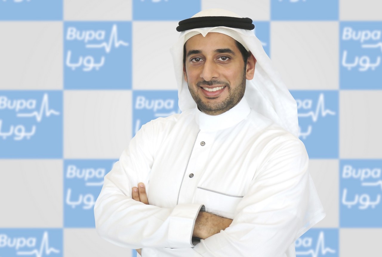 “بوبا العربية” تشارك في المؤتمر السنوي لقادة التسويق في دبي