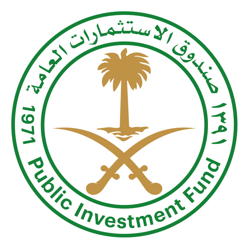 صندوق الاستثمارات العامة يطلق الشركة السعودية المصرية للاستثمار لتعزيز استثماراته في جمهورية مصر العربية