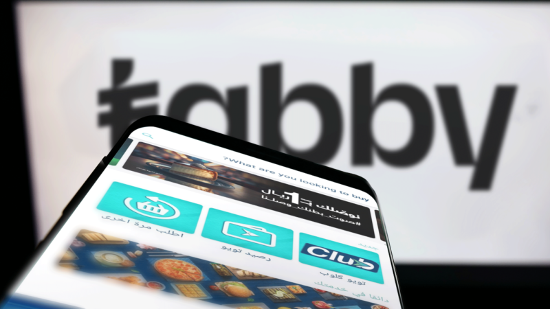 “تويو” تعلن عقد شراكة مع منصة “تابي” في خطوة ستنقل تجربة العملاء إلى مستويات جديدة