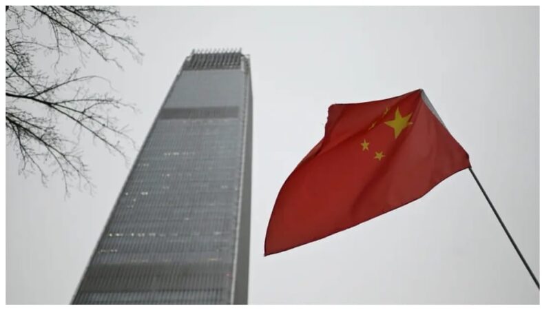 ارتفاع احتياطيات الصين من النقد الأجنبي إلى 3.128 تريليون دولار في ديسمبر بزيادة 11 مليار