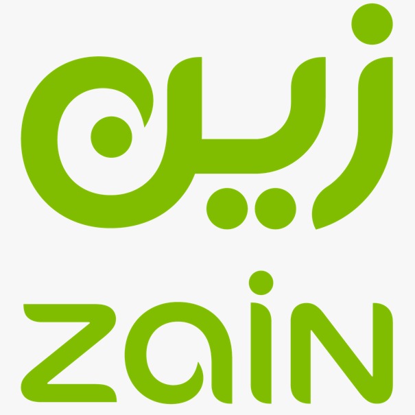 Zain KSA completes the first phase of its tower infrastructure sale and leaseback