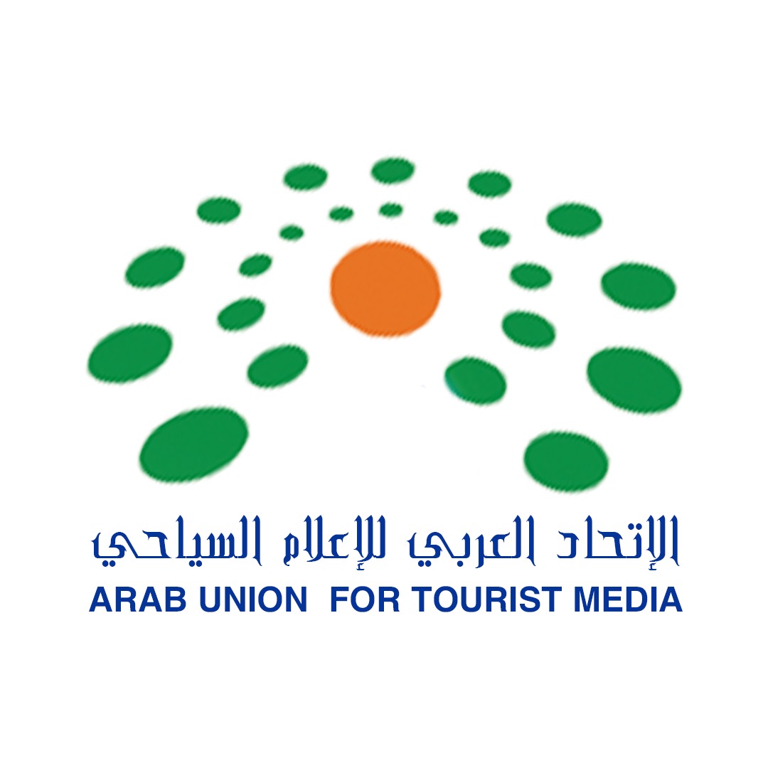 الاتحاد العربي للإعلام السياحي يحتفل بمرور 15 عام على الانطلاق