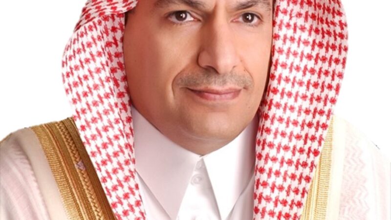 بنك الخليج الدولي يُشارك في منتدى الشرق الأوسط للاستدامة 2023