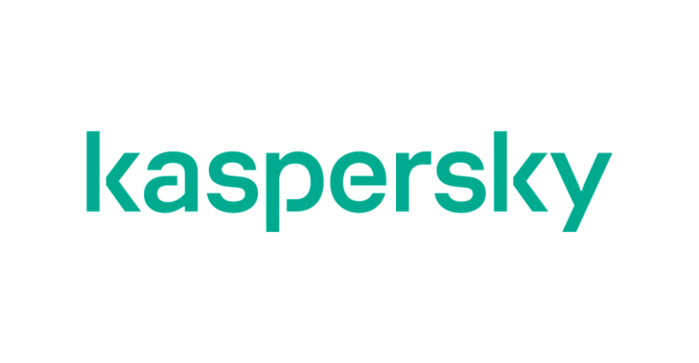 Kaspersky blocked over 330 thousand attacks on IoT devices in the Middle East in 2022
