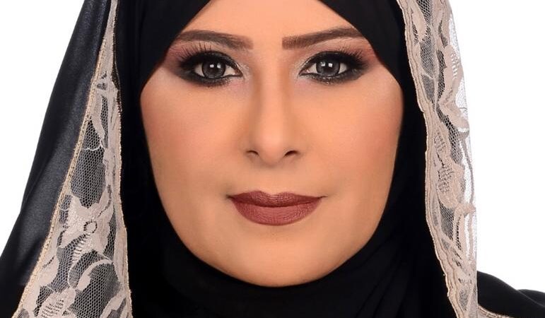 د. شفيقة العامري: يوم المرأة العالمي مناسبة لتأكيد دور المرأة الإماراتية في تطور ونمو الامارات