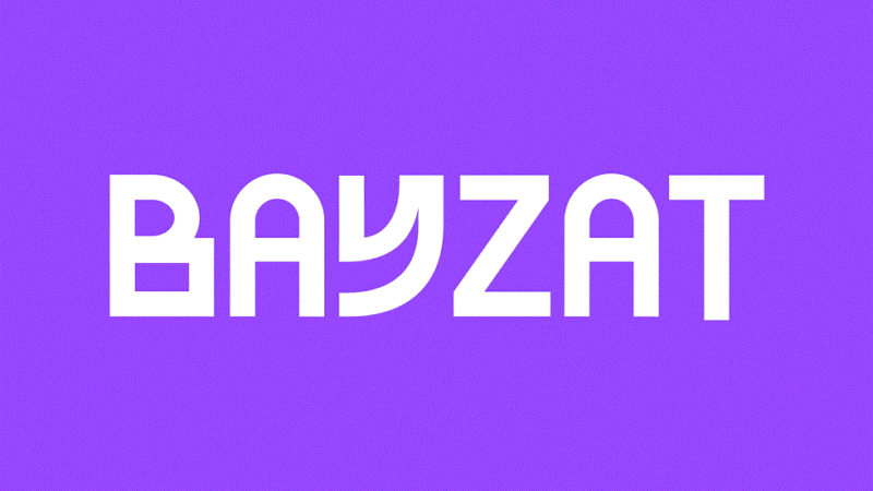 Bayzat’s HR Solutions Empower Saudi Companies