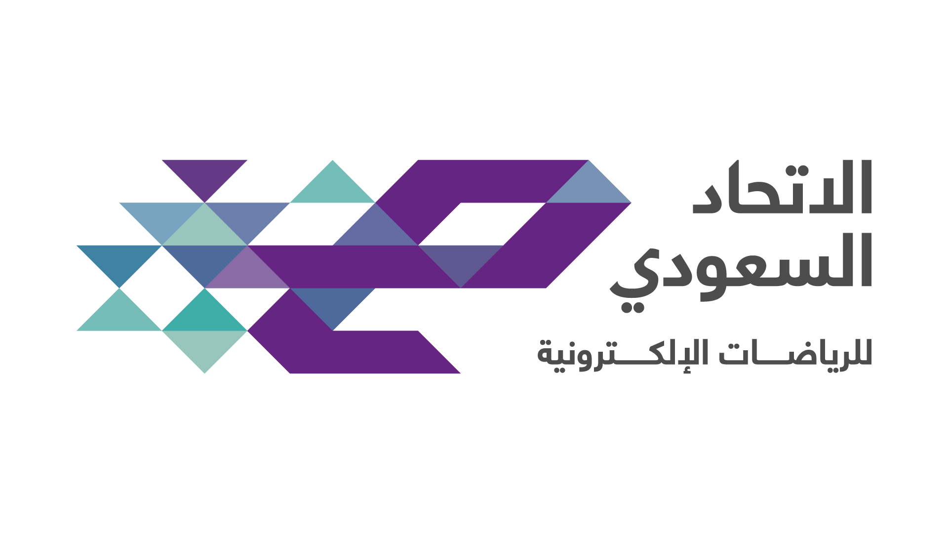 الدوري السعودي للرياضات الإلكترونية يطلق ثاني بطولاته