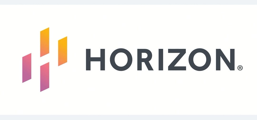 شركة ‏Horizon Therapeutics plc‏ تحصل على المرتبة الأولى في الاهتمام والتركيز على المريض
