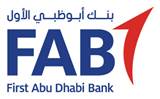 بنك أبوظبي الأول يعقد شراكة مع الفنار لإطلاق برامج تمويل سلاسل التوريد في السعودية
