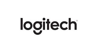 Logitech brings its AI-powered yet human-centred solutions to the Middle East’s largest technology show to enable people to create and collaborate effectively and sustainably from anywhere