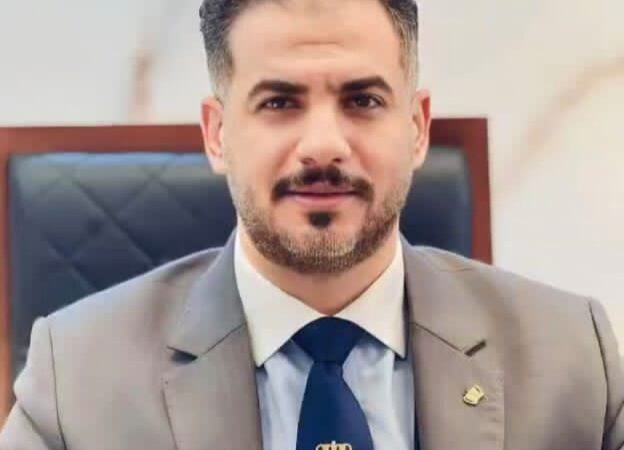 المستشار أحمد عادل عطية: مشروع رأس الحكمة يؤكد متانة وقوة العلاقات الإماراتية المصرية الثنائية