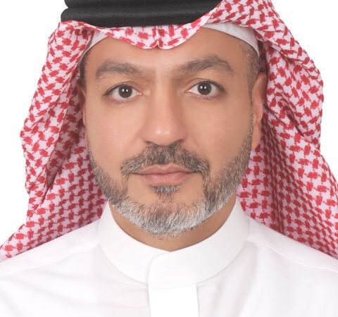 تمكين التحول الرقمي في السعودية: ممدوح علام، المدير العام لشركة سبلانك، يشارك الرؤى في LEAP