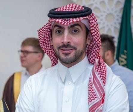 الشولي : اكثر من مليون ونصف المليون اجراء تجميلي خلال شهر رمضان بالعاصمة الرياض