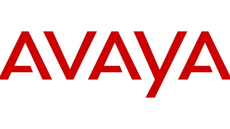 Avaya Market Momentum Continues, Looks Ahead to Annual Customer Conference