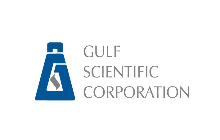 شركة الخليج العلمية تعلن عن شراكة جديدة مع شركة آر-بيوفارم إيه جي الألمانية
