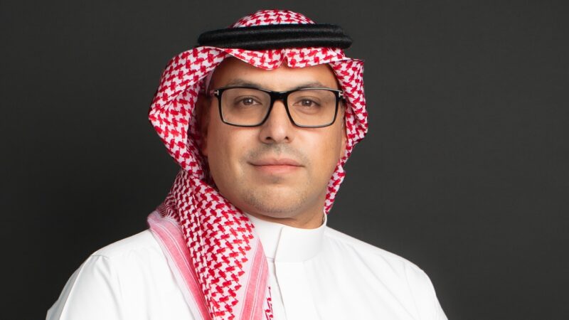 The Public Relations and Communications Association Appoints Ibrahim Al-Mutawa to its MENA Regional Board