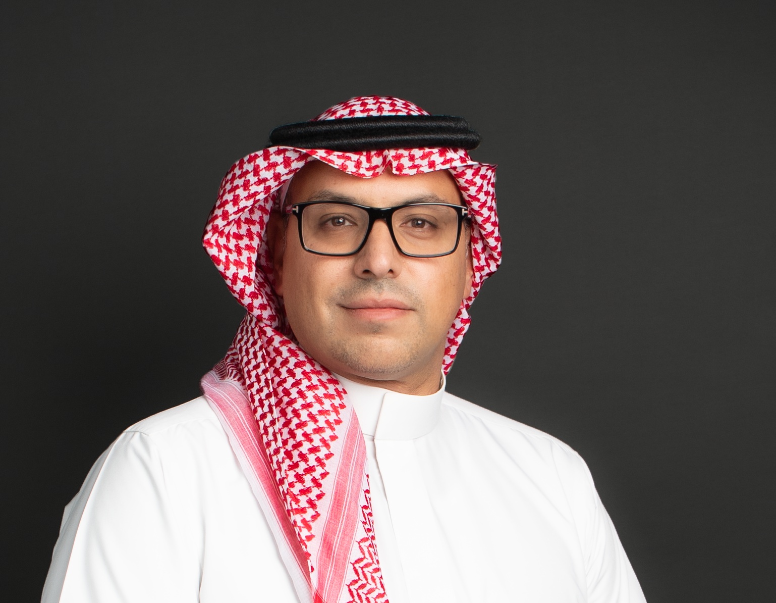 The Public Relations and Communications Association Appoints Ibrahim Al-Mutawa to its MENA Regional Board