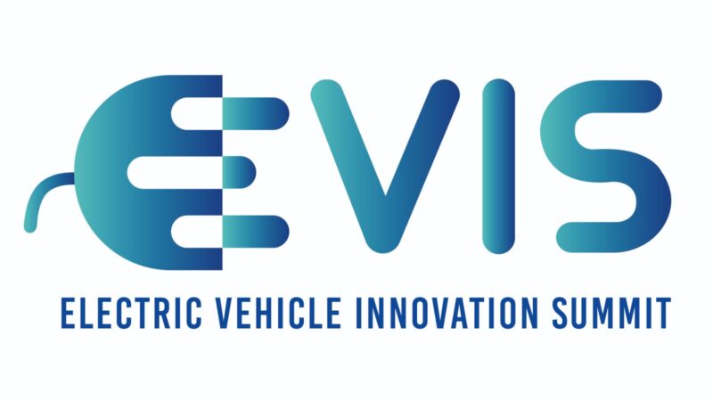 العد التنازلي النهائي لـ معرض ومؤتمر المركبات الكهربائية  EVIS 2024- تجربة مستقبل التنقل الكهربائي