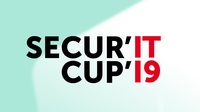 كاسبرسكي تعلن عن أسماء الفائزين في مسابقة Secur’IT Cup للطلبة
