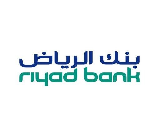 بنك الرياض  يوزع 1.65 بليون ريال أرباحاً عن النصف الثاني من العام