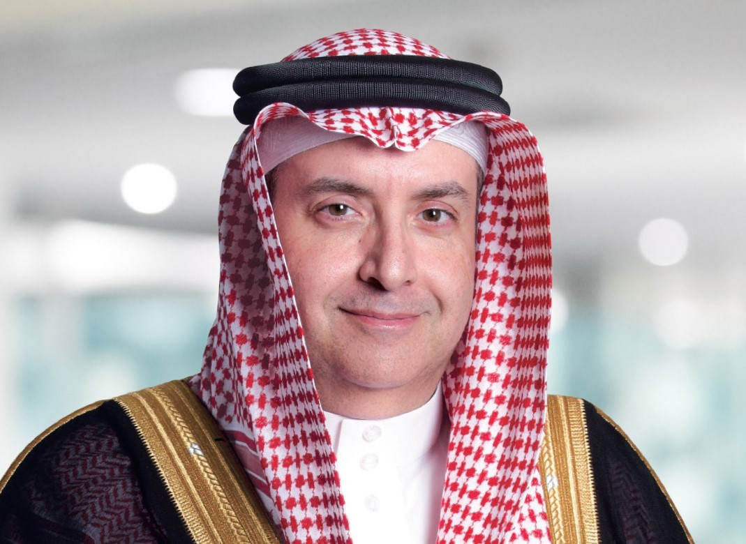 بنك الخليج الدولي يحصد 8 جوائز ضمن جوائز الابتكار بالشرق الأوسط وإفريقيا .. تمنحها مجلة (ذا ديجيتال بانكر)