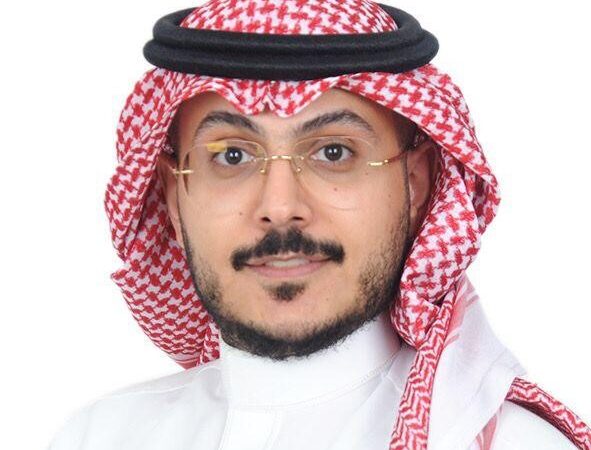 فايف سيزون للنظارات تفتتح فرعها الرابع بالعاصمة الرياض