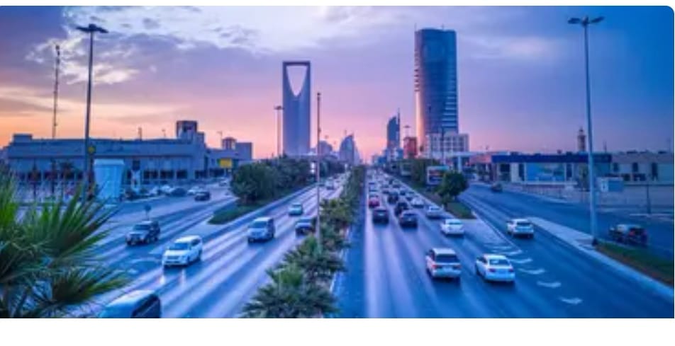 السعودية  تتقدم 5 مراكز في مؤشر الأمم المتحدة للتنمية البشرية 2022