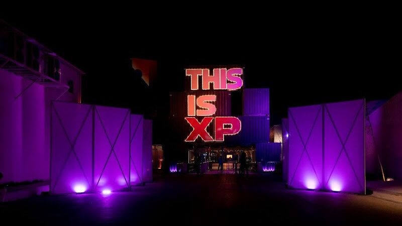 XP Music Conference Announces Impressive Day and Nite Program for its Third Edition in December