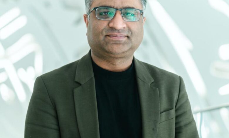 Trend Micro Recognized as a 2024 Gartner® Peer Insights™ Customers ...